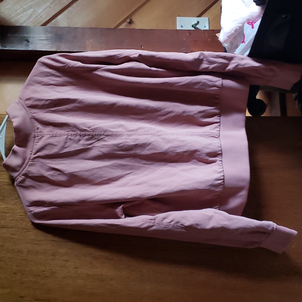 Jacket - Picture 2 of 4